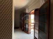 CASA COM 4 DORMITÓRIOS À VENDA, 302 M² NO VISTA ALEGRE...