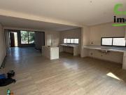 Casa com 4 dormitórios à venda, 302 m² por R$...