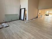 Casa com 4 dormitórios à venda, 302 m² por R$...