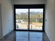 Casa com 4 dormitórios à venda, 303 m² por R$...