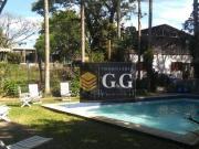 Casa com 4 dormitórios à venda, 303 m² por R$ 950.000,00...