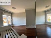 Casa com 4 dormitórios à venda, 305 m² por R$...