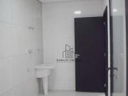 Casa com 4 dormitórios à venda, 305 m² por R$...
