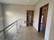 Casa com 4 dormitórios à venda, 305 m² por R$...