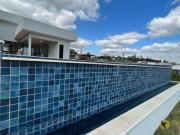 Casa com 4 dormitórios à venda, 305 m² por R$...