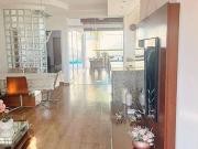 Casa com 4 dormitórios à venda, 306 m² por R$...