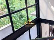 Casa com 4 dormitórios à venda, 307 m² por R$ 1.400.000...