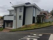 Casa com 4 dormitórios à venda, 307 m² por R$...