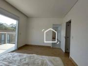 Casa com 4 dormitórios à venda, 307 m² por R$...