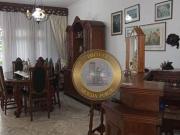 Casa com 4 dormitórios à venda, 308 m² por R$...