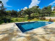 Casa com 4 dormitórios à venda, 309 m² por R$...