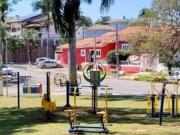 Casa com 4 dormitórios à venda, 309 m² por R$ 900.000,00...