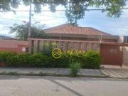 Casa com 4 dormitórios à venda, 309 m² por R$ 950.000...