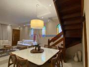 Casa com 4 dormitórios à venda, 310 m² Lapa São Paulo/SP