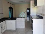 Casa com 4 dormitórios à venda, 310 m² por R$...