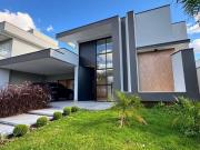 Casa à venda, 310 m² por R$ 1.900.000,00 Portal das...