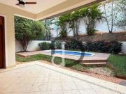 Casa com 4 dormitórios à venda, 310 m² por R$...