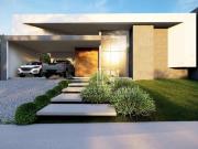 Casa com 4 dormitórios à venda, 310 m² por R$...