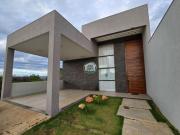 Casa com 4 dormitórios à venda, 310 m² por R$...