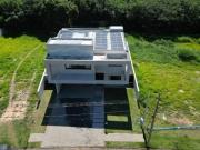 Casa com 4 dormitórios à venda, 310 m² por R$...