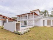 Casa com 4 quartos à venda, 310 m² por R$ 2.580.000...