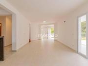 Casa à venda, 310 m² por R$ 2.750.000,00 Condomínio...