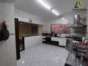 Casa com 4 dormitórios à venda, 310 m² por R$ 800 mil no...