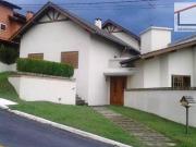Casa com 4 dormitórios à venda, 311 m² por R$...