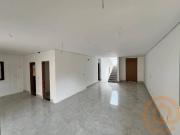 Casa com 4 dormitórios à venda, 311 m² por R$ 2.500.000...