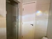 Casa com 4 dormitórios à venda, 312 m² por R$ 1.100.000...