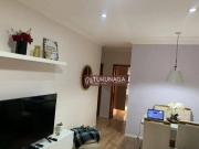 Casa com 4 dormitórios à venda, 312 m² por R$ 680.000...