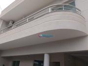 Casa com 4 dormitórios à venda, 313 m² por R$...