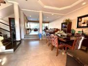 Casa à venda, 313 m² por R$ 1.850.000,00 Terras de...