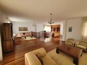 Casa com 4 dormitórios à venda, 314 m² por R$...