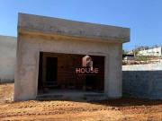Casa com 4 dormitórios à venda, 314 m² por R$... Casa com 4 dormitórios à venda, 314 m² por R$...