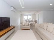 Casa com 4 suítes à venda, 314 m² por R$ 1.737.000 Campo...