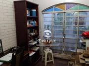 Casa com 4 dormitórios à venda, 314 m² por R$...