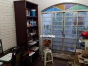 Casa com 4 dormitórios à venda, 314 m² por R$...