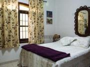 Casa com 4 dormitórios à venda, 315 m² por R$ 1.150.000...