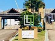 Casa à venda, 315 m² por R$ 1.395.000,00 Residencial...