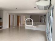 Casa com 4 dormitórios à venda, 315 m² por R$...