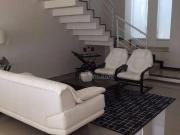 Casa com 4 dormitórios à venda, 315 m² por R$...