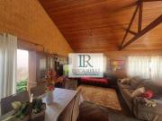 Casa com 4 dormitórios à venda, 315 m² por R$ 850.000,00...