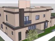 Casa com 4 dormitórios à venda, 316 m² Aldeia da Serra...