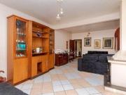 Casa com 4 dormitórios à venda, 316 m² por R$...