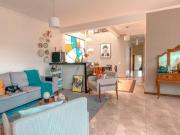 Casa com 4 dormitórios à venda