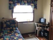 Casa com 4 dormitórios à venda, 318 m² por R$...