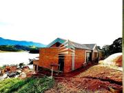 Casa com 4 dormitórios à venda, 318 m² por R$...
