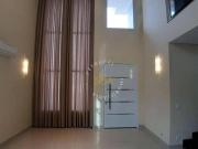 CASA COM 4 DORMITÓRIOS À VENDA, 319 M² NO TERRAS DO...