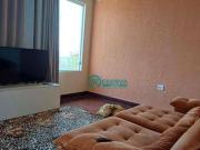 Casa com 4 dormitórios à venda, 319 m² por R$...